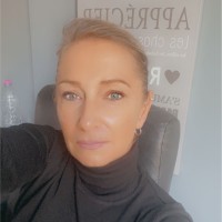MARIE SCARCELLA