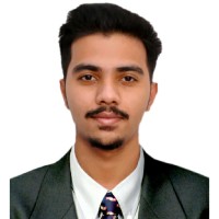 Ashutosh Shahi