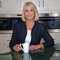 Lynnette Bailey