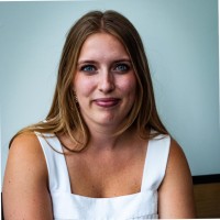 Julianne Beaudoin