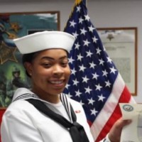 Securia Davis