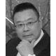 Ernie Lai King