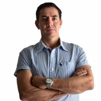 Ronny Oliveira