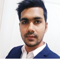 Mohammad Imran
