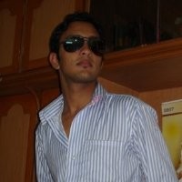 omeshwar ehitan