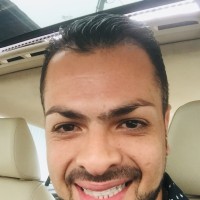 Leandro Tamiguti