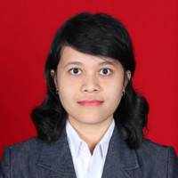 Eka Sinaga