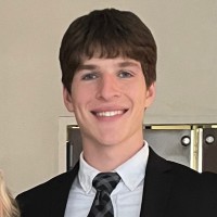 Ethan Brennan