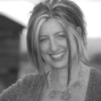 Carol Morgan-Eagle
