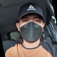 Wan Azri Rusyaidi Wan Brohanuddin