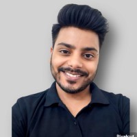 Shivansh Srivastava