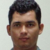 Rangel Araujo