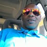Kevin Baker