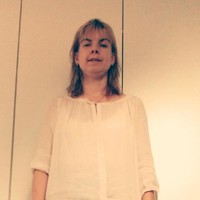 Zita Braaksma