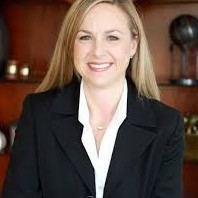 Elsa Gibbs