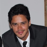 Edmar Mendonça Palheta