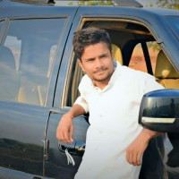 Rahul Jain