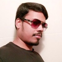 Probirkumar Bera