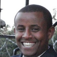 Mahider Demissu