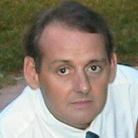 Alan Wilks