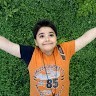Mohamed Nossair