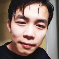 Taylor Chen