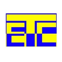 ETC Real Estate UAE