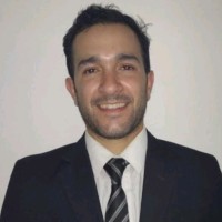 Juan Agustín Yarke Ariet
