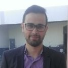 Sergio Castro