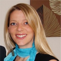 Kim Wells