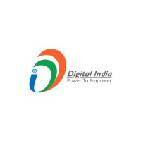 Digital India