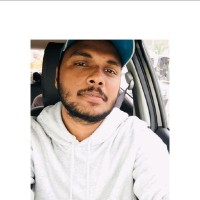Nishant Kale