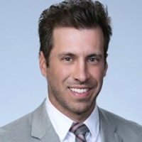 Jeffrey Jorge
