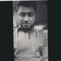 Abey Mathew
