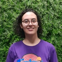 Aline Guimarães Wendelstein