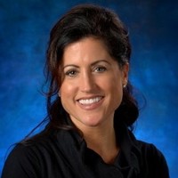 Marlaina Slagle