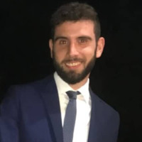 Vincenzo Piro