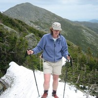 Ellen O'Donnell