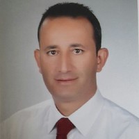 Ali Gurlek