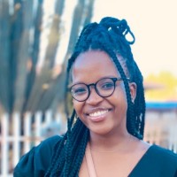 Tebogo Adelaide Gabang Malatji