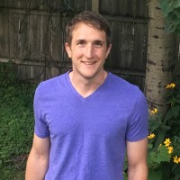 Kyle Marmesh