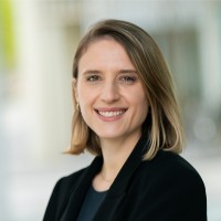 Lena Oser