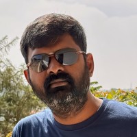 Thivakaran Varatharaji