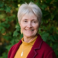 Dr. Louie Gardiner, PhD, EMCC ESIA EIA, FRSA