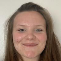 Freya Killick