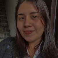 Jennyfer Pacherres Espino