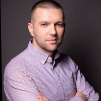 Nemanja Gajic