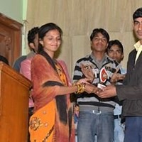 Tarachand Khandelwal