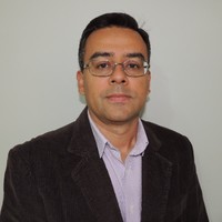 Jeferson da Rosa Pilla