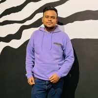Uzzal Hossain
